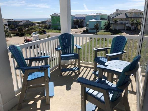 Beachgate Condosuites And Oceanfront Resort Port Aransas Room photo