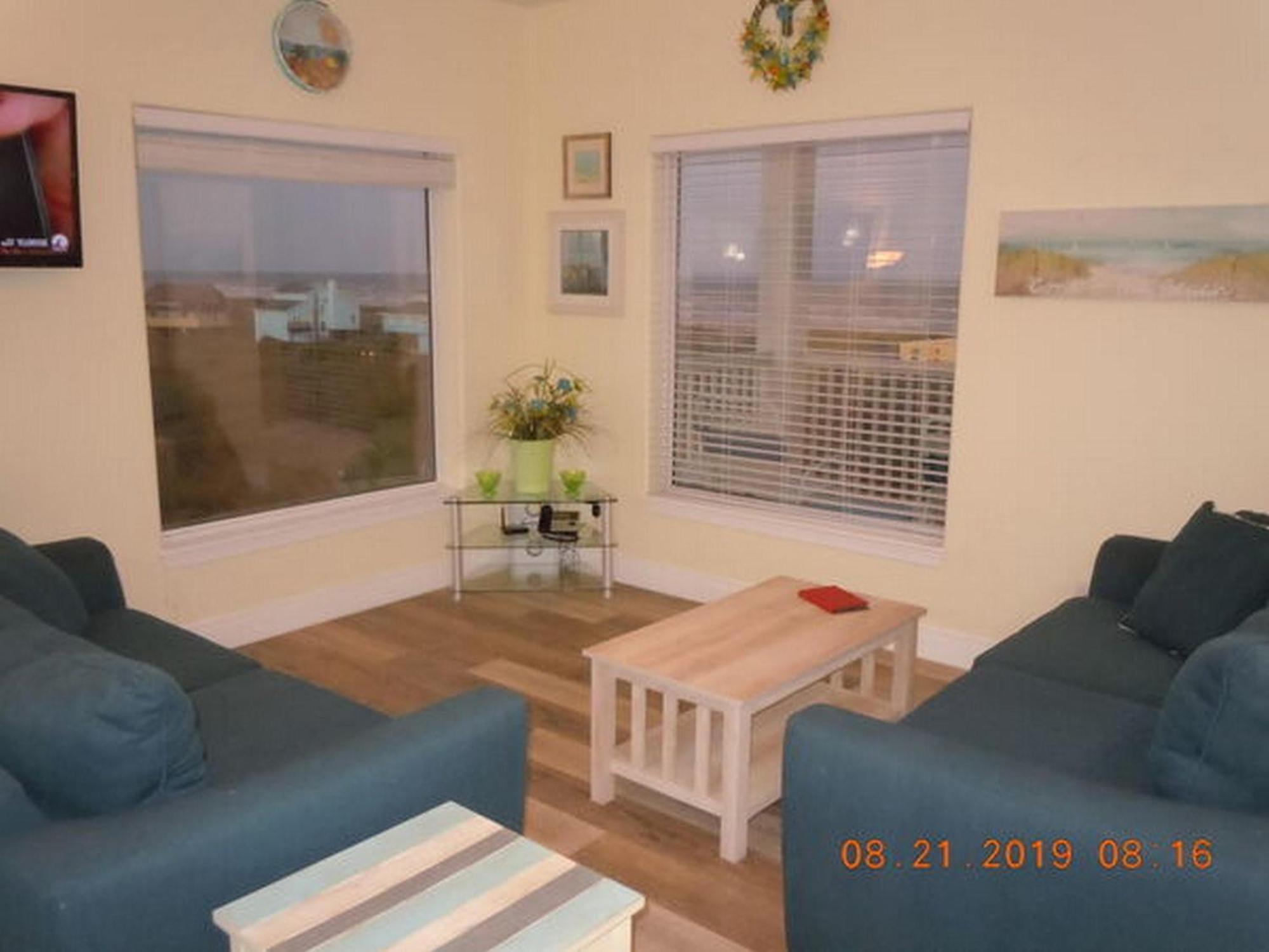 Beachgate Condosuites And Oceanfront Resort Port Aransas Room photo