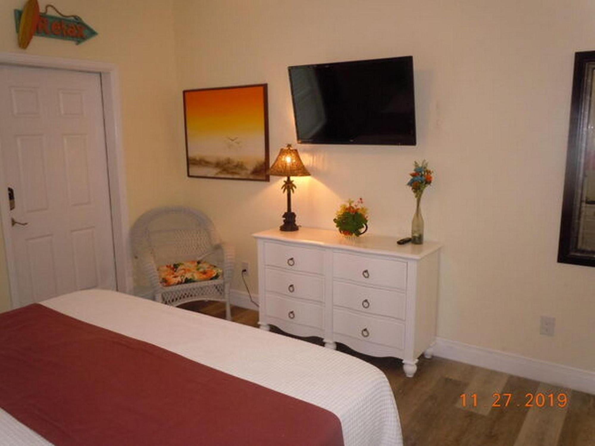 Beachgate Condosuites And Oceanfront Resort Port Aransas Room photo